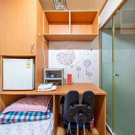 Dream Single House Hostel Seul Cameră foto