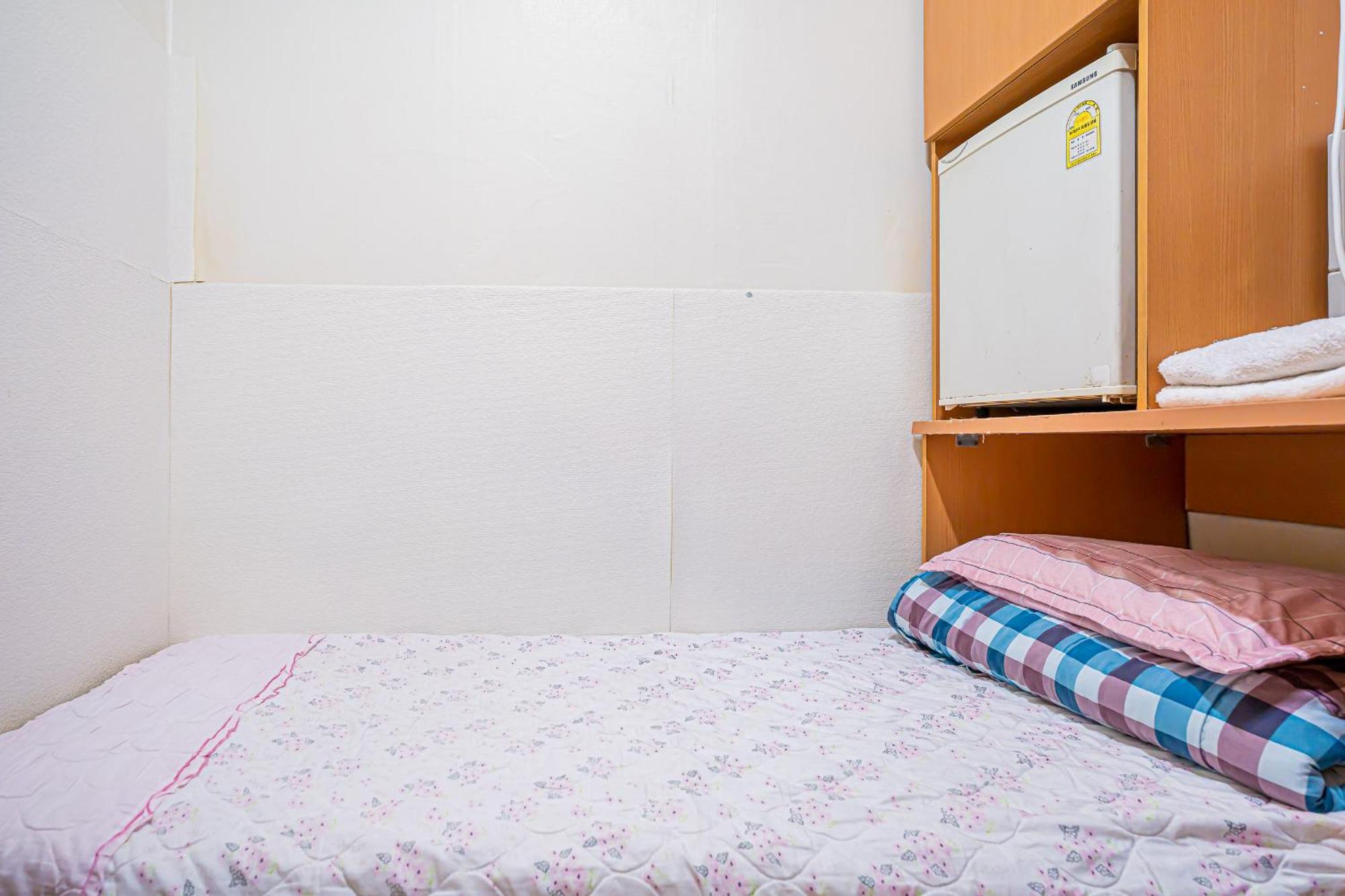 Dream Single House Hostel Seul Cameră foto