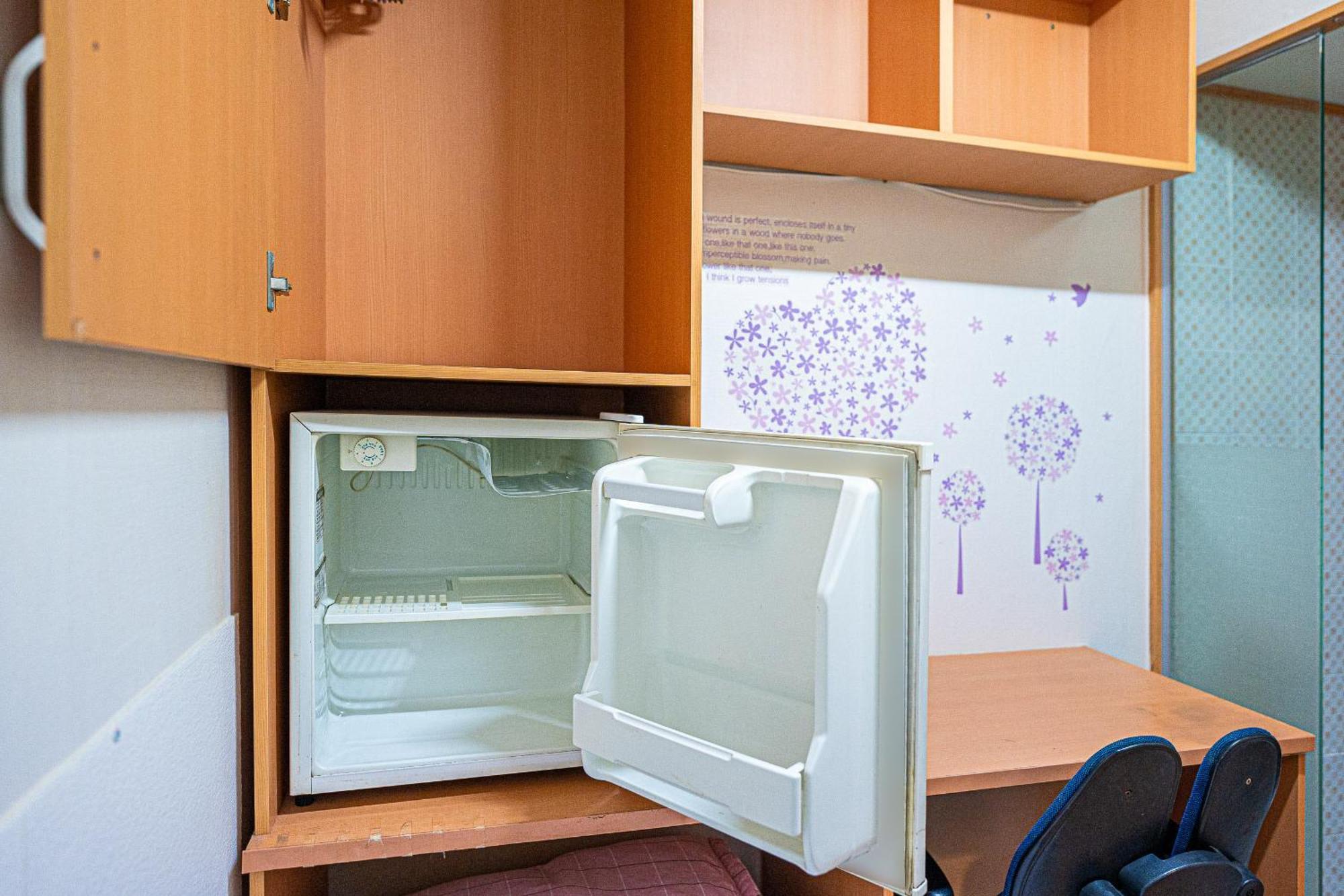 Dream Single House Hostel Seul Cameră foto